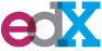 edX Página de inicio