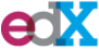 edX Página de inicio