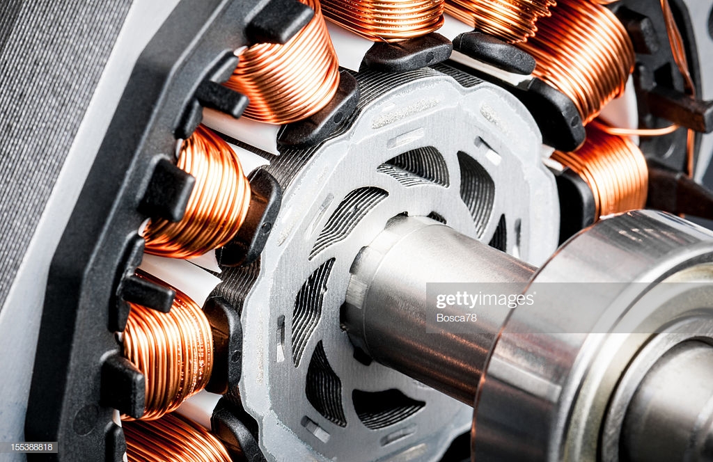 gettyimages-155388818-1024x1024