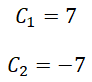 null