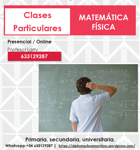 Publicidad