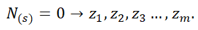 null