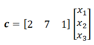 null