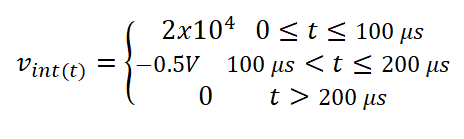 Vint.png