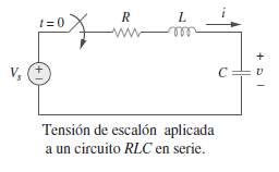 Circuito RLC.png