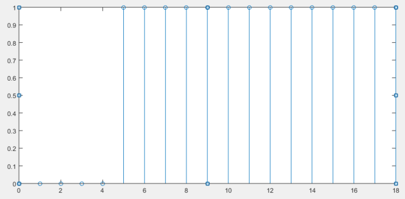 La imagen tiene un atributo ALT vacío; su nombre de archivo es null-7.png