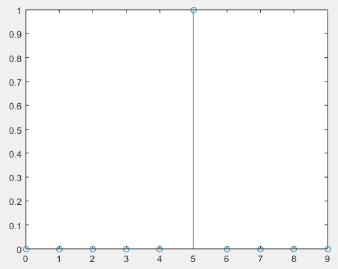 La imagen tiene un atributo ALT vacío; su nombre de archivo es null-8.png