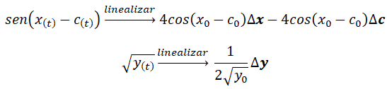 La imagen tiene un atributo ALT vacío; su nombre de archivo es image-6.png