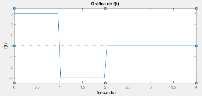 La imagen tiene un atributo ALT vacío; su nombre de archivo es image-9.png