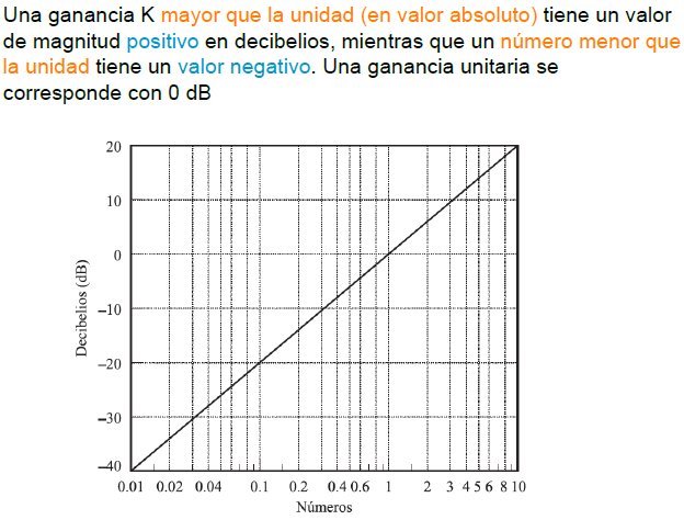 La imagen tiene un atributo ALT vacío; su nombre de archivo es image-1.png