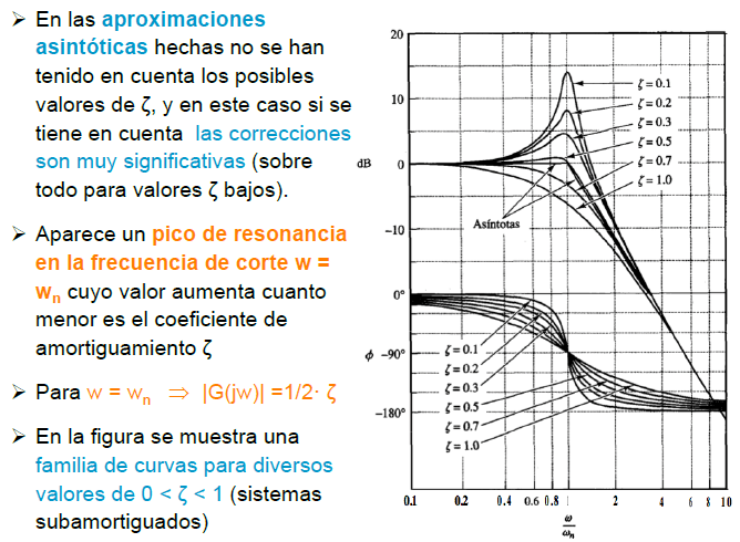 La imagen tiene un atributo ALT vacío; su nombre de archivo es image-10.png