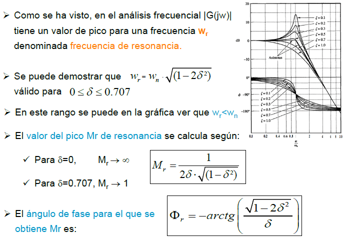 La imagen tiene un atributo ALT vacío; su nombre de archivo es image-11.png