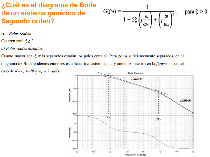 La imagen tiene un atributo ALT vacío; su nombre de archivo es image-12.png