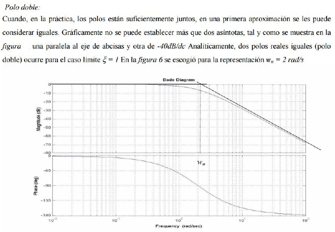 La imagen tiene un atributo ALT vacío; su nombre de archivo es image-13.png