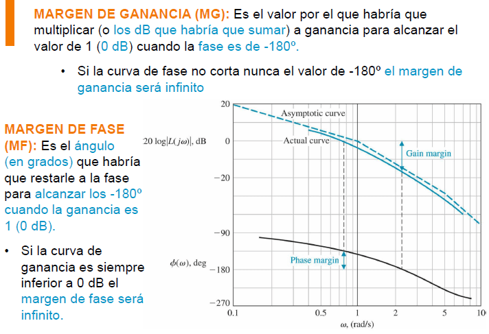 La imagen tiene un atributo ALT vacío; su nombre de archivo es image-15.png