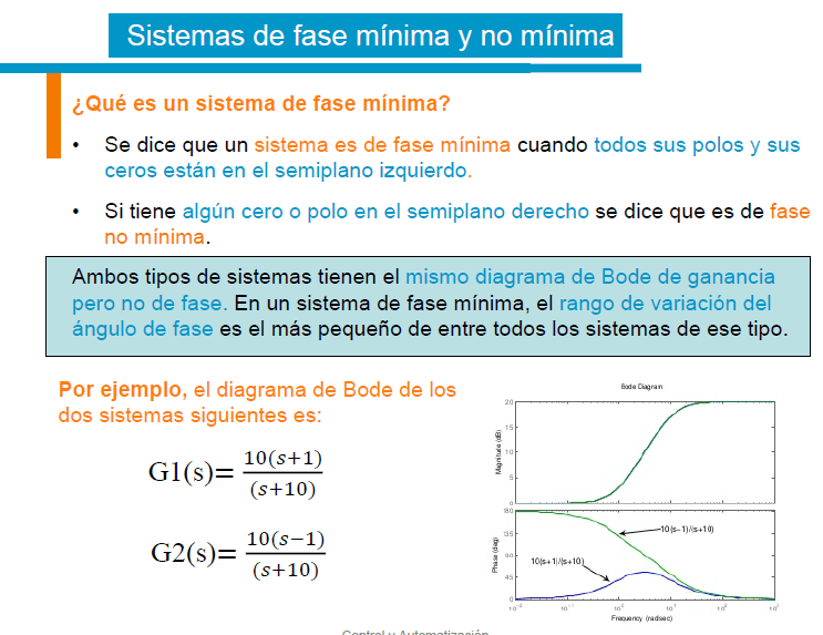 La imagen tiene un atributo ALT vacío; su nombre de archivo es image-16.png