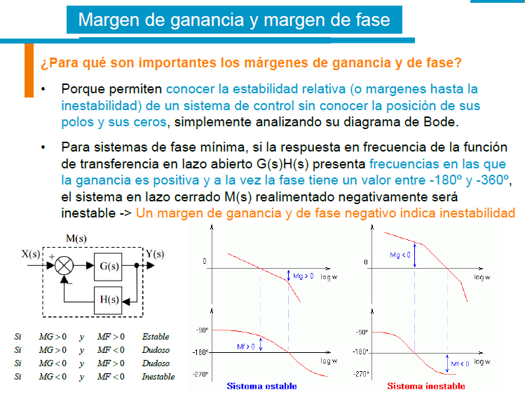 La imagen tiene un atributo ALT vacío; su nombre de archivo es image-17.png