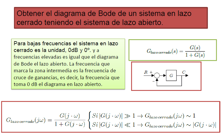 La imagen tiene un atributo ALT vacío; su nombre de archivo es image-18.png