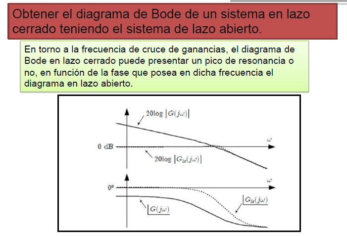 La imagen tiene un atributo ALT vacío; su nombre de archivo es image-19.png