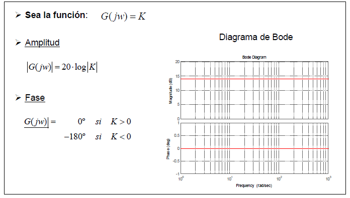 La imagen tiene un atributo ALT vacío; su nombre de archivo es image-2.png