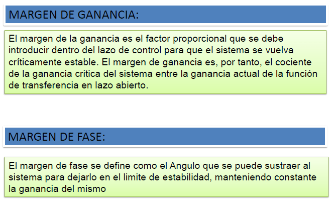 La imagen tiene un atributo ALT vacío; su nombre de archivo es image-20.png