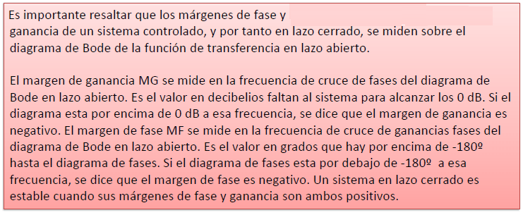 La imagen tiene un atributo ALT vacío; su nombre de archivo es image-21.png