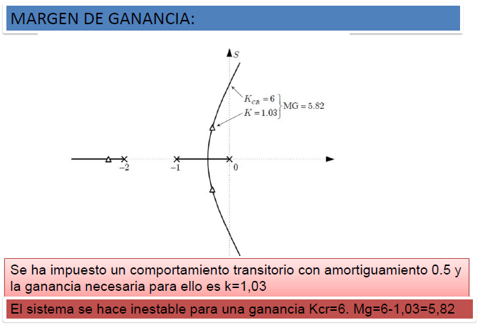 La imagen tiene un atributo ALT vacío; su nombre de archivo es image-22.png