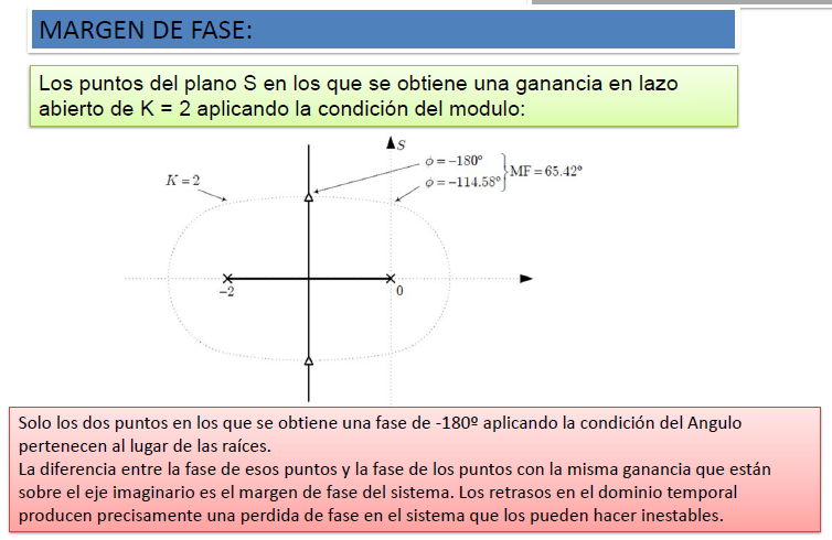 La imagen tiene un atributo ALT vacío; su nombre de archivo es image-23.png