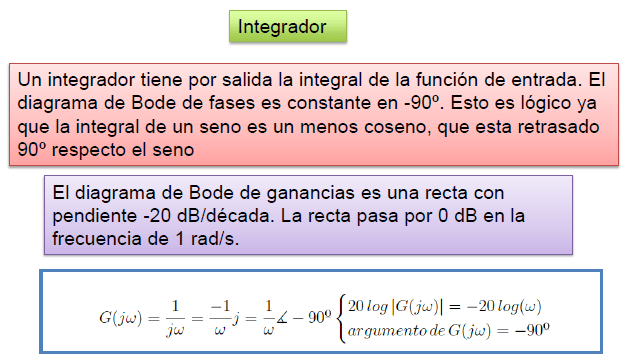 La imagen tiene un atributo ALT vacío; su nombre de archivo es image-3.png