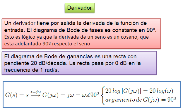 La imagen tiene un atributo ALT vacío; su nombre de archivo es image-4.png