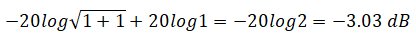 La imagen tiene un atributo ALT vacío; su nombre de archivo es image-6.png