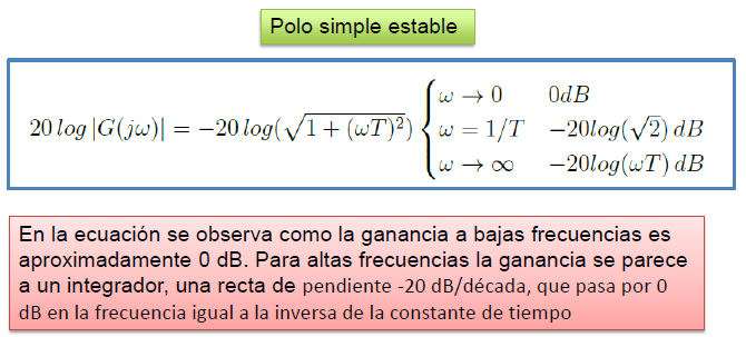 La imagen tiene un atributo ALT vacío; su nombre de archivo es image-7.png