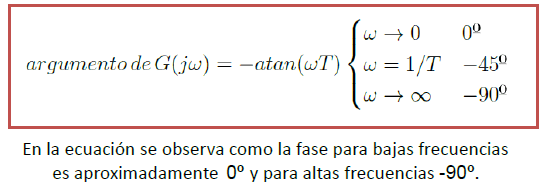 La imagen tiene un atributo ALT vacío; su nombre de archivo es image-8.png