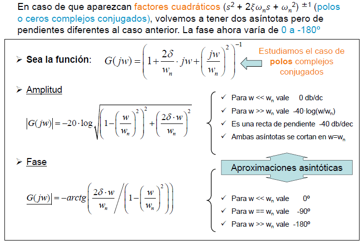 La imagen tiene un atributo ALT vacío; su nombre de archivo es image-9.png